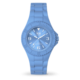 Ice Watch 019146 Generation Lotus Small