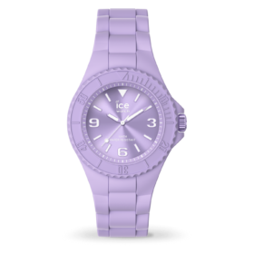 Ice Watch 019147 Generation Lilac Small