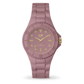 Ice Watch 019893 Generation Fall Rose Small