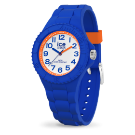 Ice Watch 020322 Hero Blue dragon Extra Small