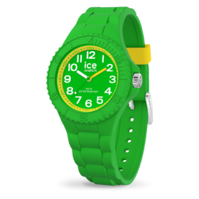 Ice Watch 020323 Hero Green elf Extra Small