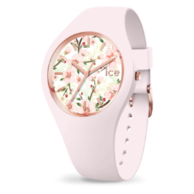 Ice Watch 020513 flower heaven saga Small