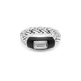 172-17 Katja ring Buddha to Buddha Imited