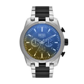 Diesel Dz4587 herenhorloge chrono