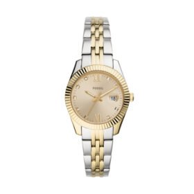 fossil-es4949