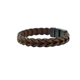 osh-24940-vb-cognac