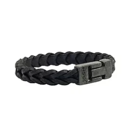 josh-24940-vb-zwart