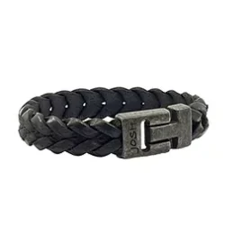 josh-24941-vb-zwart