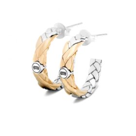 833 George creool Buddha to Buddha Iimited