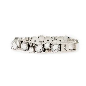 armband 22398