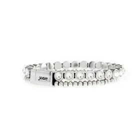 Josh armband 04538 19cm