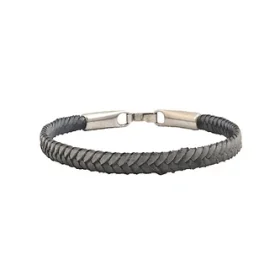 armband 18355