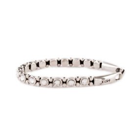 Josh armband 22392