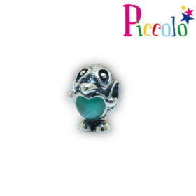APB-176 pinguïn piccolo