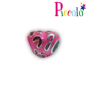 APB-171 panter hartje Piccolo