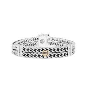 buddha to buddha 142 armband