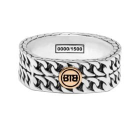 buddha to buddha - 144