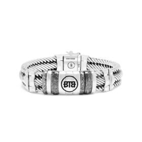 167-F Edwin small limited armband Buddha to Buddha