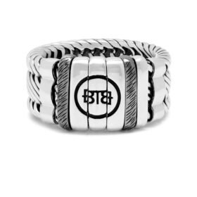 169-21 Edwin Buddha to Buddha Iimited