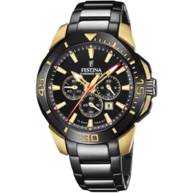 Festina F20644/1 Special Edition herenhorloge