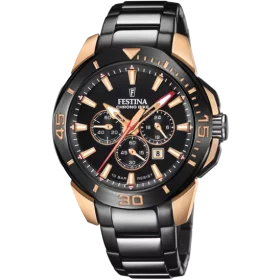 Festina F20645/1 Special Edition herenhorloge