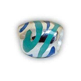 APE-35B Bedel piccolo