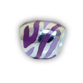 APE-35P Bedel piccolo