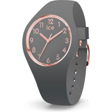 ICE Watch Glam 015 332- Grey Small