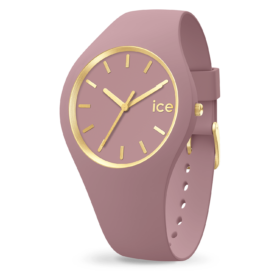 ICE Watch Glam 019 524 - Fall rose Small