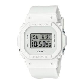 Casio BGD-565-7ER G-SHOCK horloge