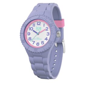 Ice Watch 020 329 purple witch Extra Small