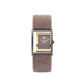 Danish Design IV16Q1292 Pico grijs