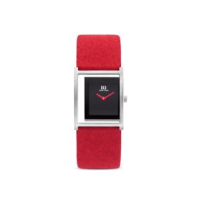 Danish Design IV24q1292 Pico rood
