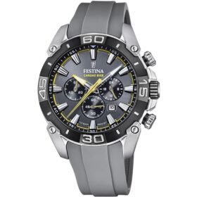 Festina F20544/8 herenhorloge