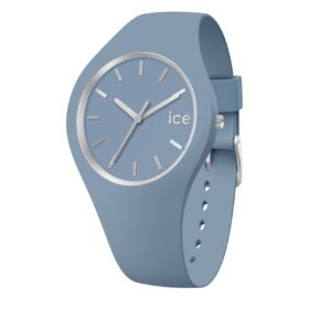 Ice Watch Ice glam colour  020 543 - Artic blue Medium