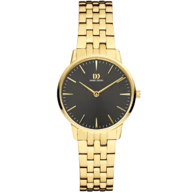 Danish Design IV99Q1251