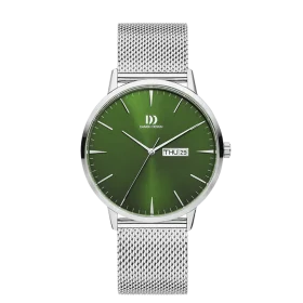 Danish Design IQ77Q1267