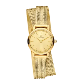 Danish Design IV86Q1268