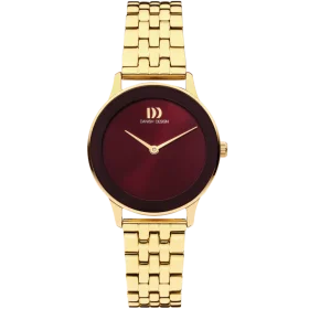 Danish Design IV97Q1288 Nostalgia