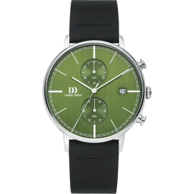 Danish Design IQ28Q1290