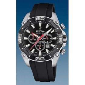 Festina F20544/1 herenhorloge