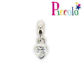 APJ-022W Bedel piccolo