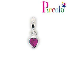 APJ-022R Bedel piccolo