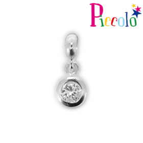 APJ-019W Bedel piccolo
