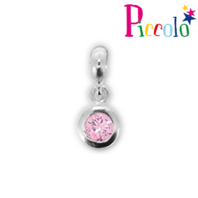 APJ-019R Bedel piccolo