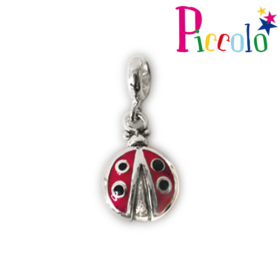 APJ-016 Bedel piccolo