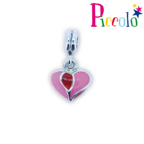 APJ-007 Bedel piccolo