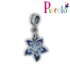 APJ-003 Bedel piccolo