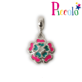 APJ-001 Bedel piccolo