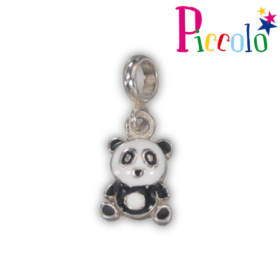 APJJ-062 Bedel piccolo